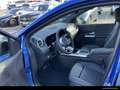 Mercedes-Benz B 200 B 200 Progressive/Pano/EasyP/AHK/LED/Distronic SHZ Blau - thumbnail 10