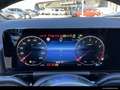 Mercedes-Benz B 200 B 200 Progressive/Pano/EasyP/AHK/LED/Distronic SHZ Blau - thumbnail 13