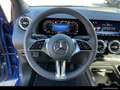 Mercedes-Benz B 200 B 200 Progressive/Pano/EasyP/AHK/LED/Distronic SHZ Blau - thumbnail 12