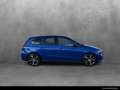Mercedes-Benz B 200 B 200 Progressive/Pano/EasyP/AHK/LED/Distronic SHZ Blau - thumbnail 4