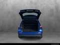 Mercedes-Benz B 200 B 200 Progressive/Pano/EasyP/AHK/LED/Distronic SHZ Blau - thumbnail 7