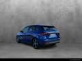Mercedes-Benz B 200 B 200 Progressive/Pano/EasyP/AHK/LED/Distronic SHZ Blau - thumbnail 8