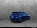 Mercedes-Benz B 200 B 200 Progressive/Pano/EasyP/AHK/LED/Distronic SHZ Blau - thumbnail 5