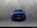 Mercedes-Benz B 200 B 200 Progressive/Pano/EasyP/AHK/LED/Distronic SHZ Blau - thumbnail 2