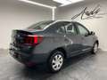 Dacia Logan 1.0i SCe *BLUETOOTH*GARANTIE 12 MOIS* Grigio - thumbnail 4