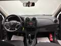 Dacia Logan 1.0i SCe *BLUETOOTH*GARANTIE 12 MOIS* Grigio - thumbnail 8