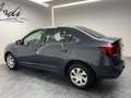 Dacia Logan 1.0i SCe *BLUETOOTH*GARANTIE 12 MOIS* Grigio - thumbnail 14