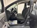 Dacia Logan 1.0i SCe *BLUETOOTH*GARANTIE 12 MOIS* Grigio - thumbnail 7