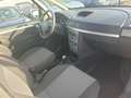 Opel Meriva Meriva 1.6 16V Easytronic Essentia.Klima.1er Hand Silver - thumbnail 8
