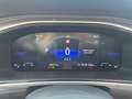 Volkswagen T-Roc Life TSI DSG|AHK|KAMERA|NAVI|ACC|WINTER-P. Grau - thumbnail 12