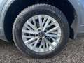 Volkswagen T-Roc Life TSI DSG|AHK|KAMERA|NAVI|ACC|WINTER-P. Grau - thumbnail 7