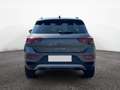 Volkswagen T-Roc Life TSI DSG|AHK|KAMERA|NAVI|ACC|WINTER-P. Grau - thumbnail 5