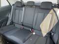 Volkswagen T-Roc Life TSI DSG|AHK|KAMERA|NAVI|ACC|WINTER-P. Grau - thumbnail 9
