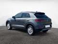 Volkswagen T-Roc Life TSI DSG|AHK|KAMERA|NAVI|ACC|WINTER-P. Grau - thumbnail 4