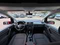 Volkswagen Caddy PKW Comfortline 1.4 TSI BMT DSG *1.Hand* Rouge - thumbnail 9