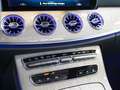 Mercedes-Benz CLS 400 CLS 400 d 4M AMG Line Fahrassistenz Schiebedach Gris - thumbnail 20