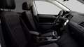 Volkswagen Tiguan Allspace Life 2.0 TDI 7Sitze*AHK*RFK*HuD Weiß - thumbnail 10