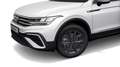 Volkswagen Tiguan Allspace Life 2.0 TDI 7Sitze*AHK*RFK*HuD Weiß - thumbnail 7