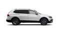 Volkswagen Tiguan Allspace Life 2.0 TDI 7Sitze*AHK*RFK*HuD Weiß - thumbnail 6