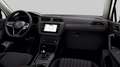 Volkswagen Tiguan Allspace Life 2.0 TDI 7Sitze*AHK*RFK*HuD Weiß - thumbnail 9