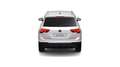 Volkswagen Tiguan Allspace Life 2.0 TDI 7Sitze*AHK*RFK*HuD Weiß - thumbnail 4