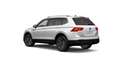 Volkswagen Tiguan Allspace Life 2.0 TDI 7Sitze*AHK*RFK*HuD Weiß - thumbnail 3