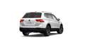 Volkswagen Tiguan Allspace Life 2.0 TDI 7Sitze*AHK*RFK*HuD Weiß - thumbnail 5