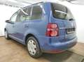 Volkswagen Touran 7-SITZE AHK KLIMA SERVO ABS FAHRBEREIT OHNE TÜV Blau - thumbnail 27