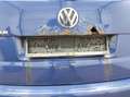 Volkswagen Touran 7-SITZE AHK KLIMA SERVO ABS FAHRBEREIT OHNE TÜV Blau - thumbnail 24