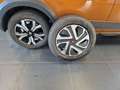 Dacia Sandero III Stepway Comfort 1.0 TCE 100 Oranje - thumbnail 13