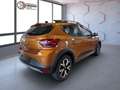 Dacia Sandero III Stepway Comfort 1.0 TCE 100 Oranje - thumbnail 3