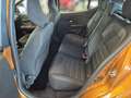 Dacia Sandero III Stepway Comfort 1.0 TCE 100 Oranje - thumbnail 11