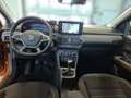 Dacia Sandero III Stepway Comfort 1.0 TCE 100 Oranje - thumbnail 10