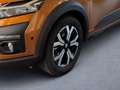 Dacia Sandero III Stepway Comfort 1.0 TCE 100 Oranje - thumbnail 6