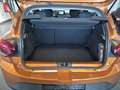 Dacia Sandero III Stepway Comfort 1.0 TCE 100 Oranje - thumbnail 12
