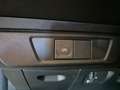 Dacia Sandero III Stepway Comfort 1.0 TCE 100 Oranje - thumbnail 16