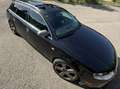 Audi A4 A4 Avant 2.0 TFSI Multitronic Negro - thumbnail 10