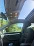Audi A4 A4 Avant 2.0 TFSI Multitronic Negro - thumbnail 7