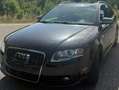 Audi A4 A4 Avant 2.0 TFSI Multitronic Negro - thumbnail 1