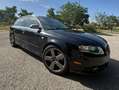 Audi A4 A4 Avant 2.0 TFSI Multitronic Negro - thumbnail 11