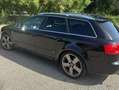 Audi A4 A4 Avant 2.0 TFSI Multitronic Negro - thumbnail 9