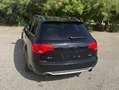 Audi A4 A4 Avant 2.0 TFSI Multitronic Negro - thumbnail 12