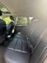 Audi A4 A4 Avant 2.0 TFSI Multitronic Negro - thumbnail 4