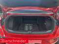 Volkswagen T-Roc Cabriolet 1.5 TSI R-Line DIGITAL COCKPIT AHK NAVI Rot - thumbnail 14