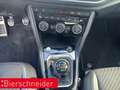 Volkswagen T-Roc Cabriolet 1.5 TSI R-Line DIGITAL COCKPIT AHK NAVI Rot - thumbnail 10
