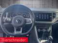 Volkswagen T-Roc Cabriolet 1.5 TSI R-Line DIGITAL COCKPIT AHK NAVI Rot - thumbnail 12