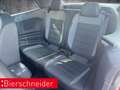 Volkswagen T-Roc Cabriolet 1.5 TSI R-Line DIGITAL COCKPIT AHK NAVI Rot - thumbnail 13