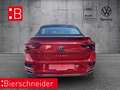Volkswagen T-Roc Cabriolet 1.5 TSI R-Line DIGITAL COCKPIT AHK NAVI Rot - thumbnail 16