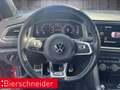 Volkswagen T-Roc Cabriolet 1.5 TSI R-Line DIGITAL COCKPIT AHK NAVI Rot - thumbnail 9