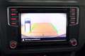 Volkswagen Caddy Kastenwagen 2,0 TDI 4MOTION AHK Regale Weiß - thumbnail 10